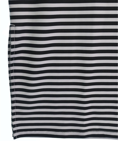 SLOBE IENA Sleevelesses