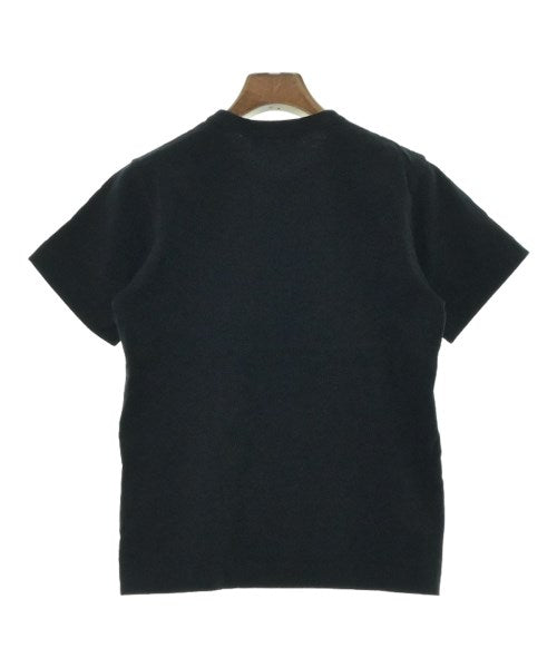PLAY COMME des GARCONS Tee Shirts/Tops