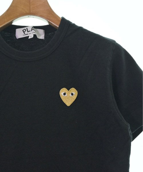 PLAY COMME des GARCONS Tee Shirts/Tops