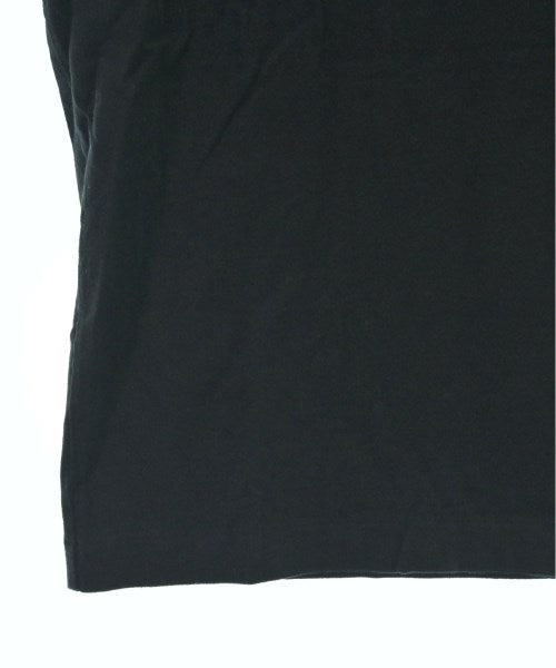 PLAY COMME des GARCONS Tee Shirts/Tops