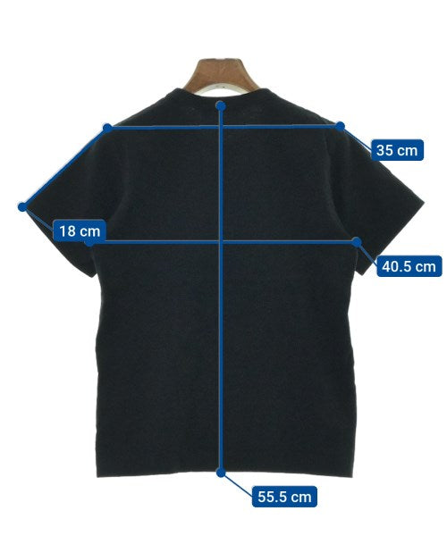 PLAY COMME des GARCONS Tee Shirts/Tops