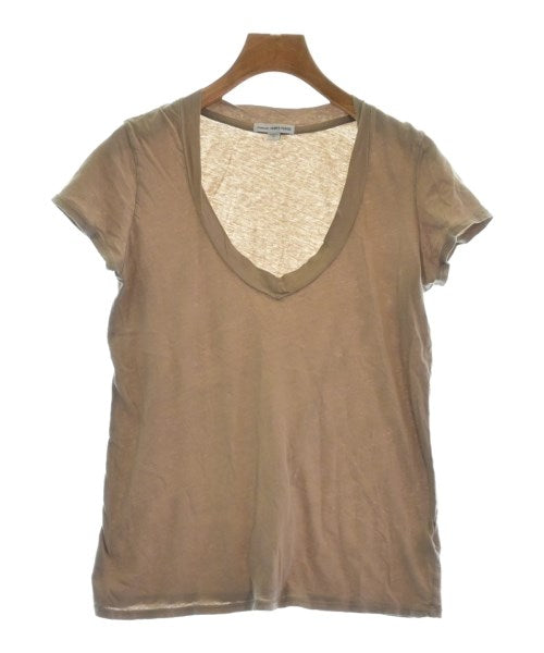 JAMES PERSE Tee Shirts/Tops