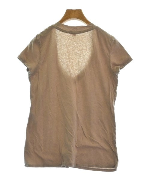 JAMES PERSE Tee Shirts/Tops
