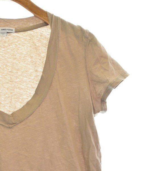 JAMES PERSE Tee Shirts/Tops