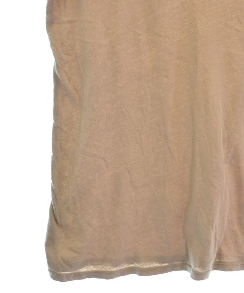 JAMES PERSE Tee Shirts/Tops