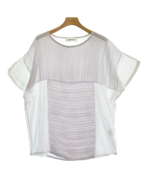 ZUCCa Tee Shirts/Tops
