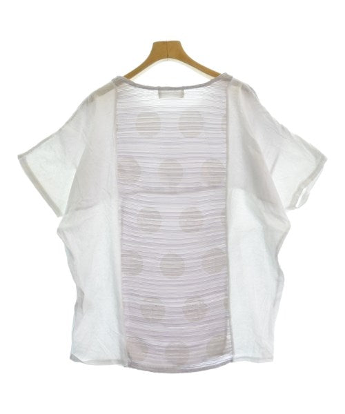 ZUCCa Tee Shirts/Tops