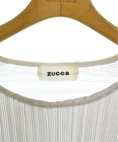 ZUCCa Tee Shirts/Tops