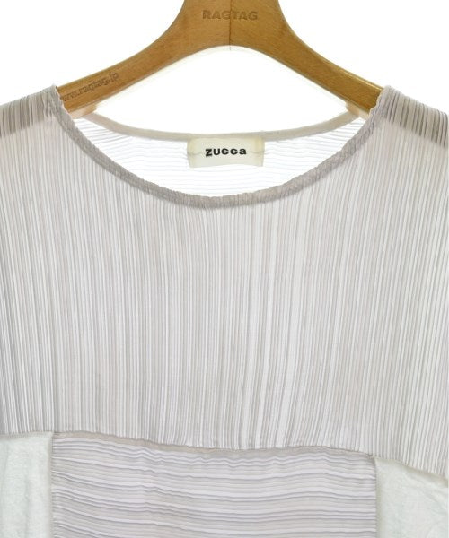 ZUCCa Tee Shirts/Tops