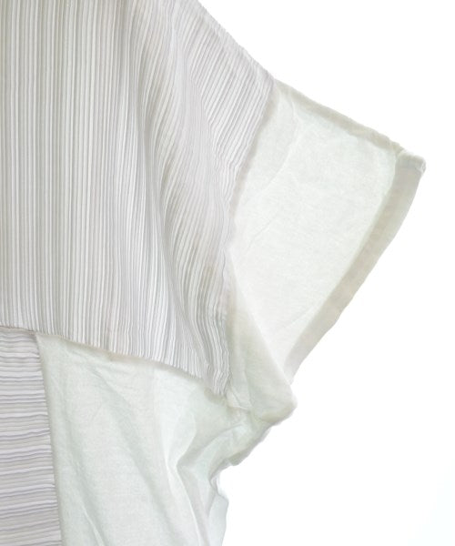 ZUCCa Tee Shirts/Tops
