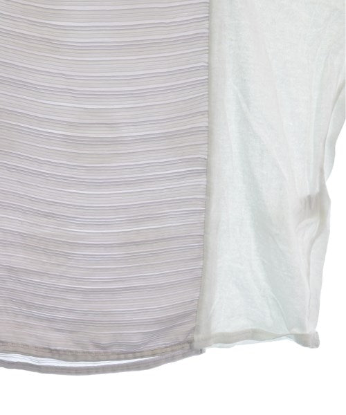 ZUCCa Tee Shirts/Tops