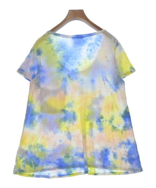 Ray Beams เสื้อยืด/เสื้อท็อปส์