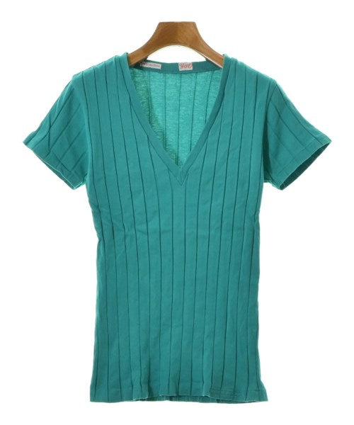 YOUNG&OLSEN The DRYGOODS STORE Tee Shirts/Tops
