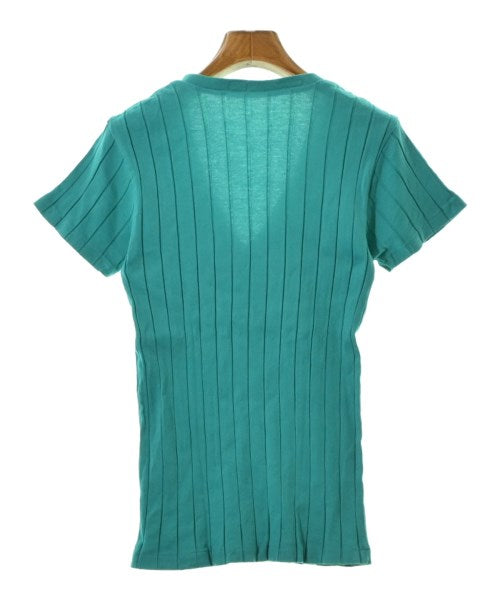 YOUNG&OLSEN The DRYGOODS STORE Tee Shirts/Tops