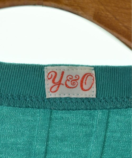 YOUNG&OLSEN The DRYGOODS STORE Tee Shirts/Tops