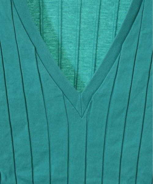 YOUNG&OLSEN The DRYGOODS STORE Tee Shirts/Tops