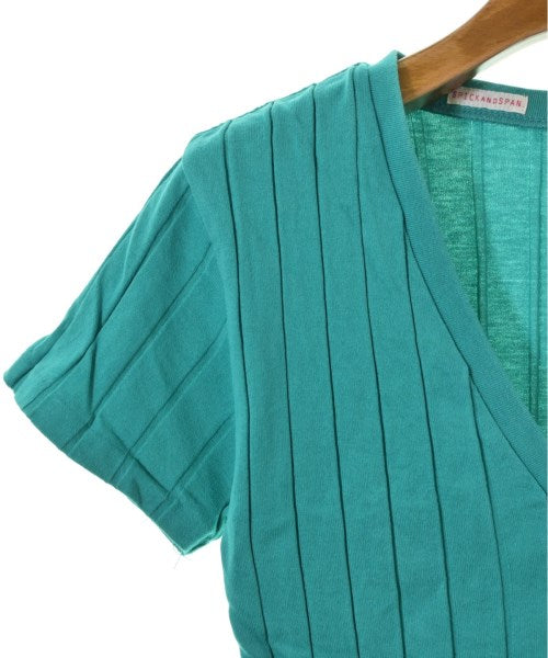 YOUNG&OLSEN The DRYGOODS STORE Tee Shirts/Tops