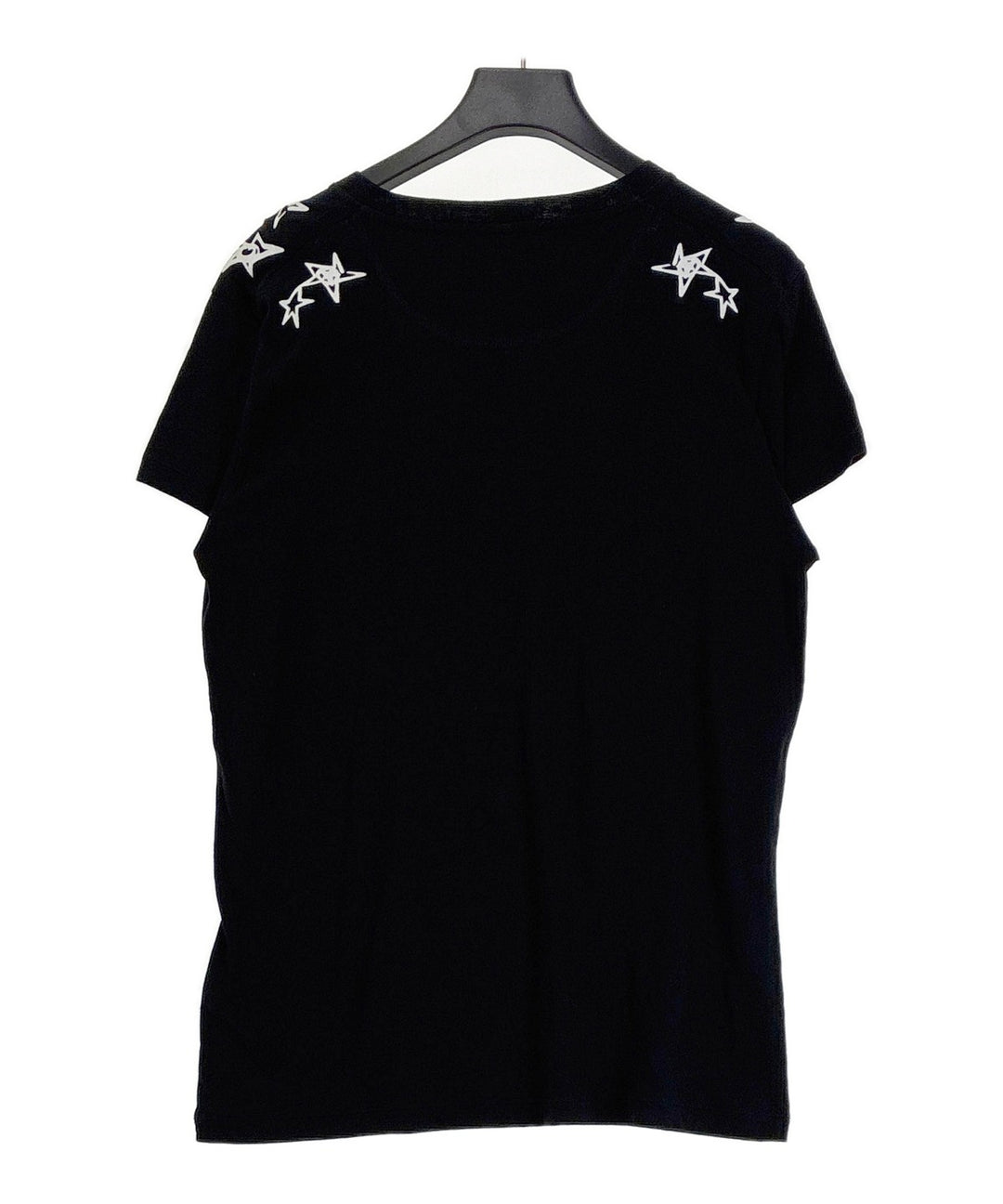 VALENTINO เสื้อยืด/เสื้อท็อปส์