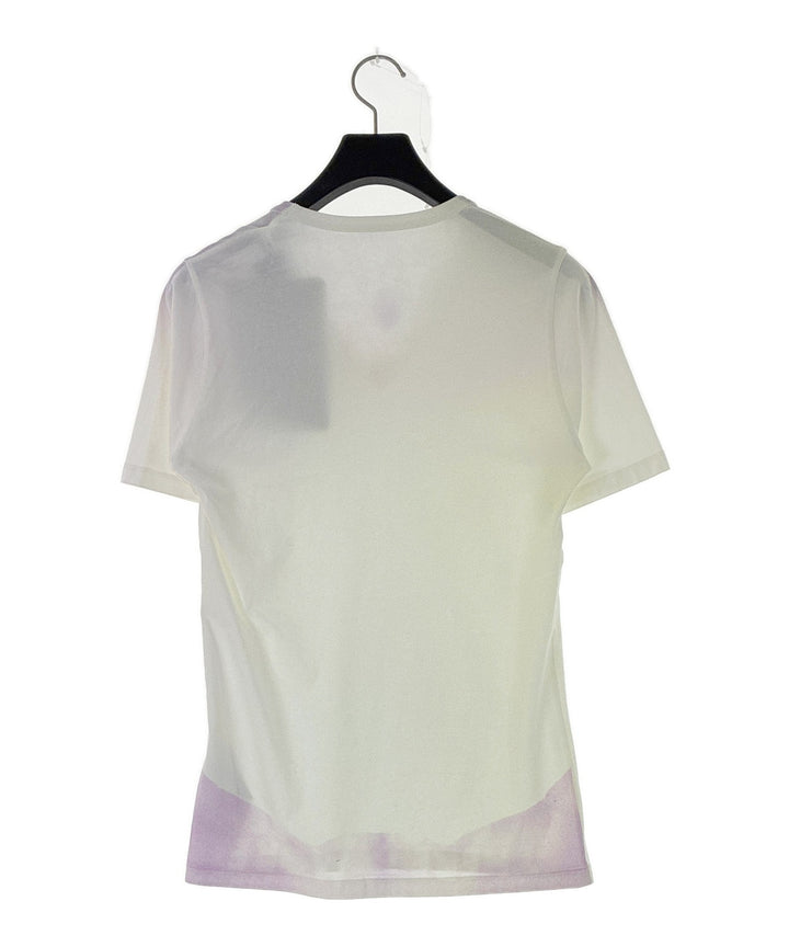 Maison Margiela เสื้อยืด/เสื้อท็อปส์