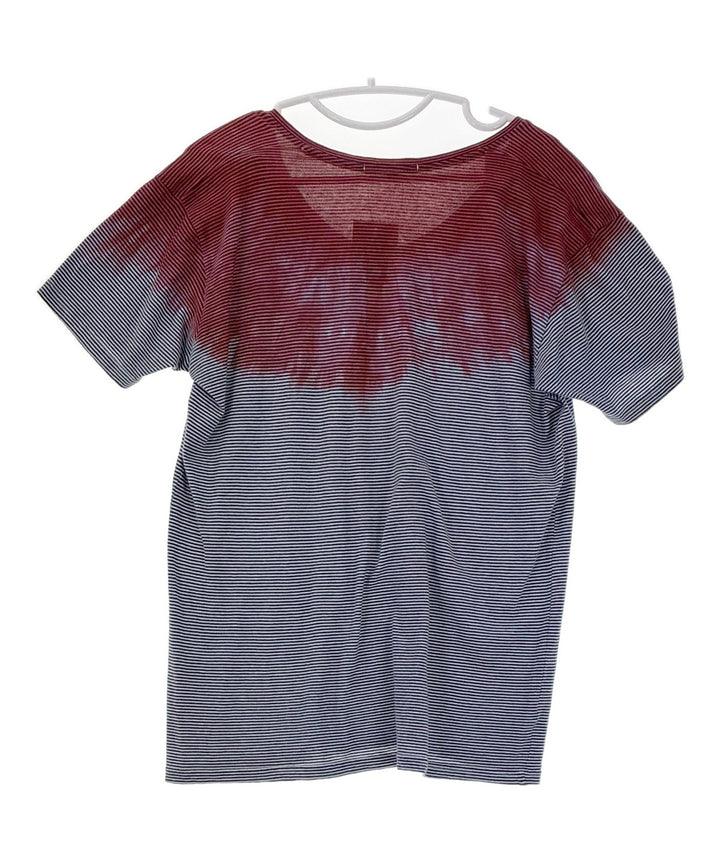 SIMEON FARRAR เสื้อยืด/เสื้อท็อปส์