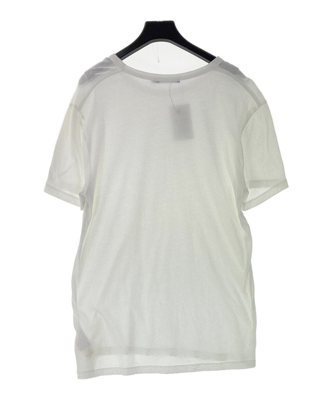 T by ALEXANDER WANG เสื้อยืด/เสื้อท็อปส์