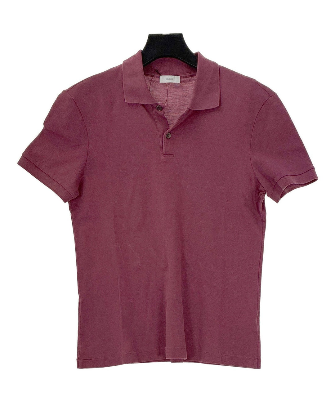 malo เสื้อโปโล