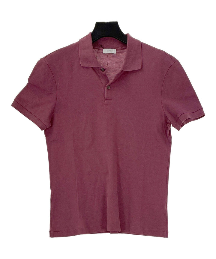 malo เสื้อโปโล