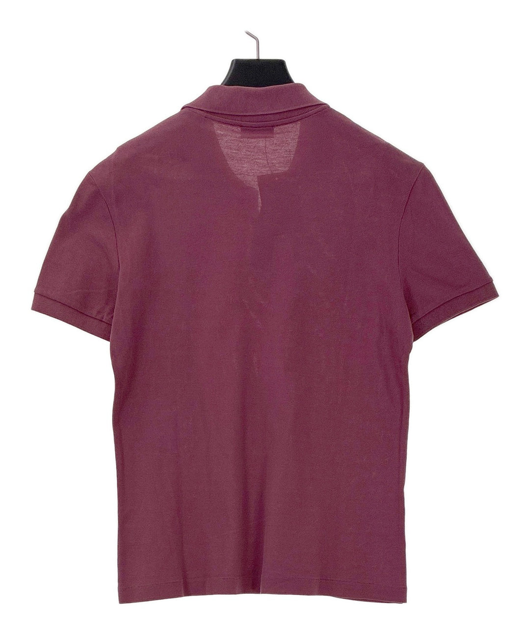 malo เสื้อโปโล