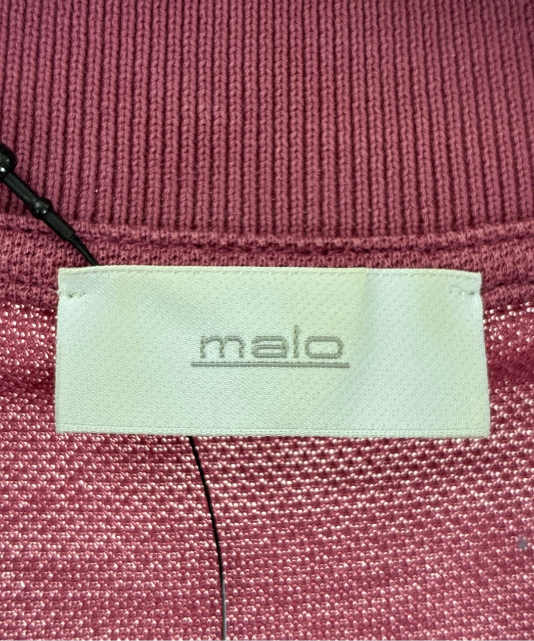 malo เสื้อโปโล