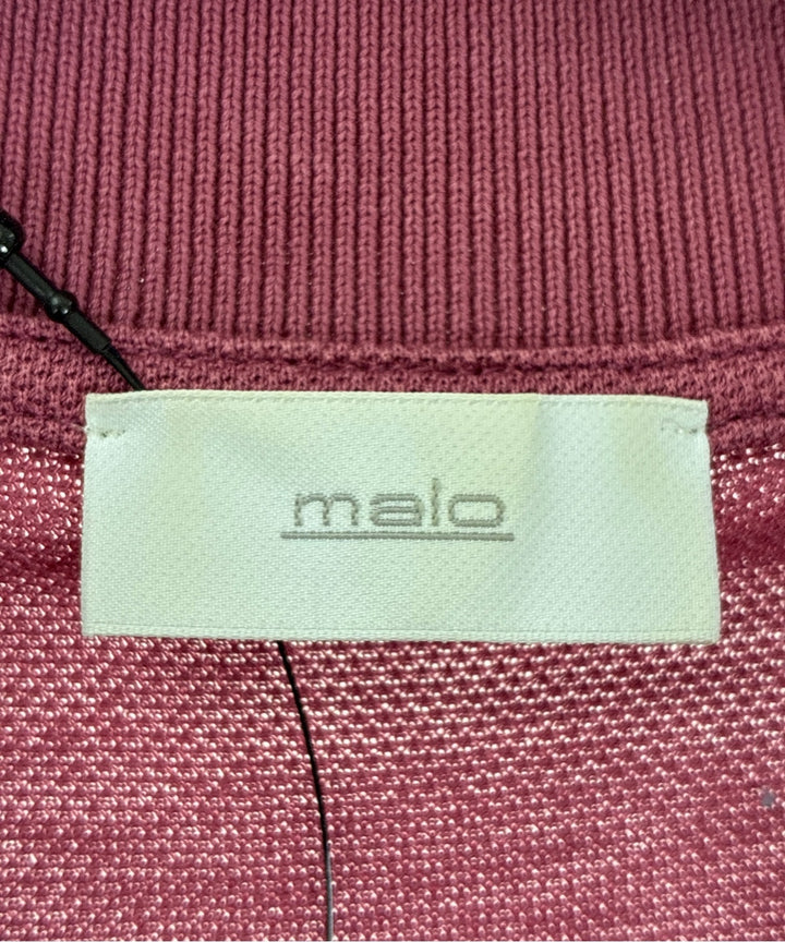 malo เสื้อโปโล