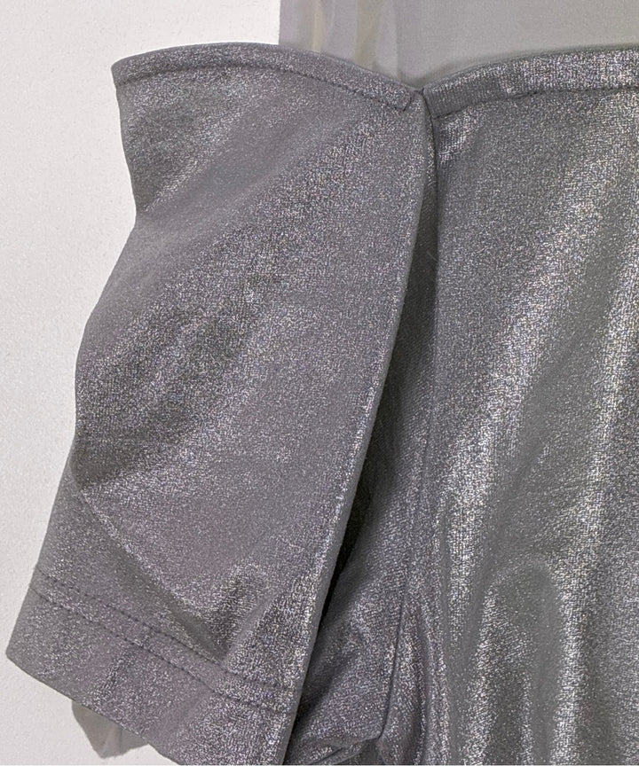 COMME des GARCONS HOMME PLUS เสื้อยืด/เสื้อท็อปส์