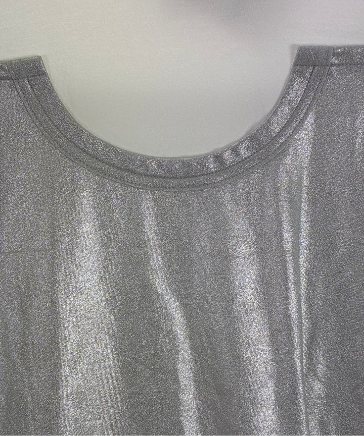 COMME des GARCONS HOMME PLUS เสื้อยืด/เสื้อท็อปส์