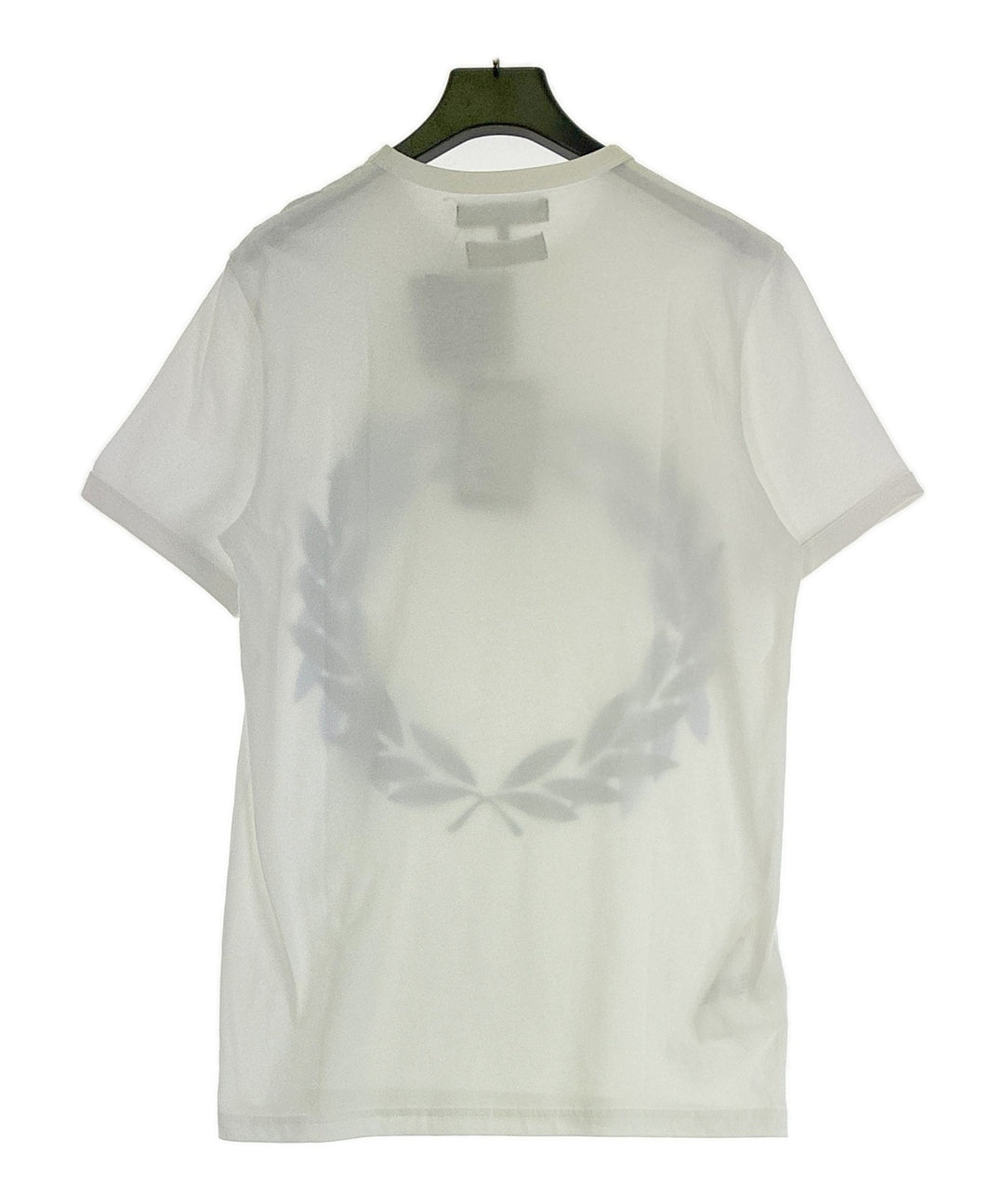 COMME des GARCONS HOMME DEUX เสื้อยืด/เสื้อท็อปส์