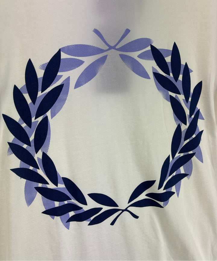 COMME des GARCONS HOMME DEUX เสื้อยืด/เสื้อท็อปส์