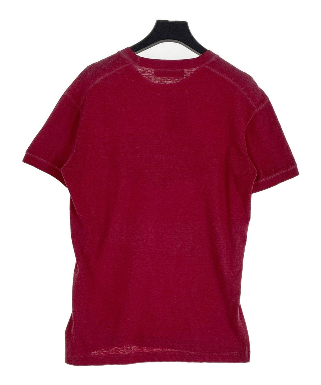 DSQUARED เสื้อยืด/เสื้อท็อปส์