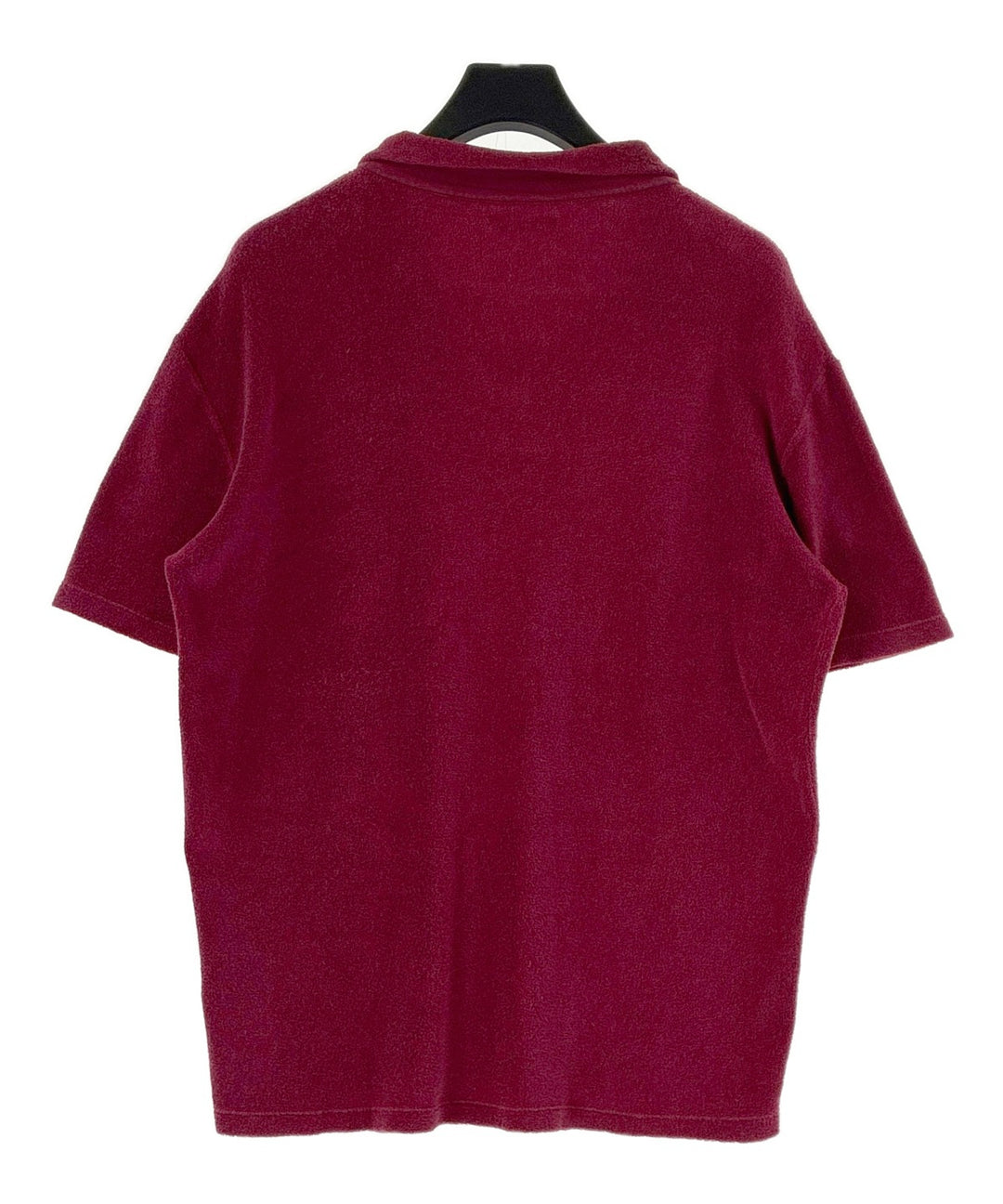 BOGLIOLI เสื้อโปโล