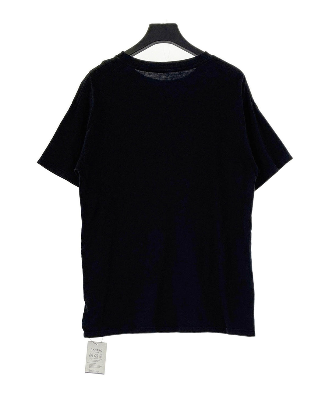 The Elder Statesman เสื้อยืด/เสื้อท็อปส์