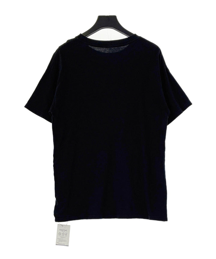 The Elder Statesman เสื้อยืด/เสื้อท็อปส์