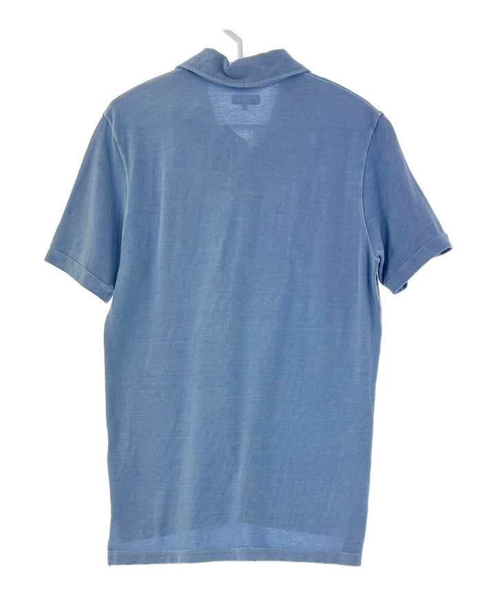 DoppiAA เสื้อโปโล