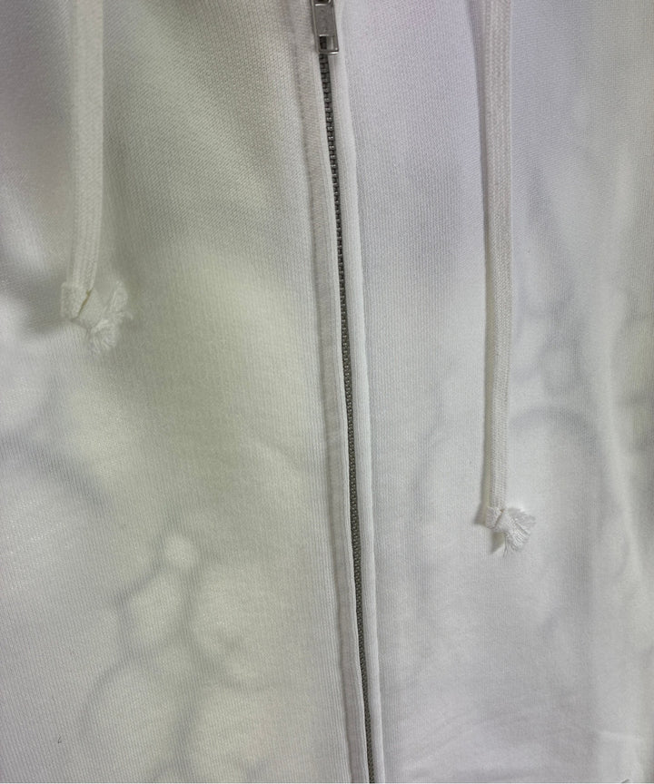 COMME des GARCONS SHIRT เสื้อฮู้ด