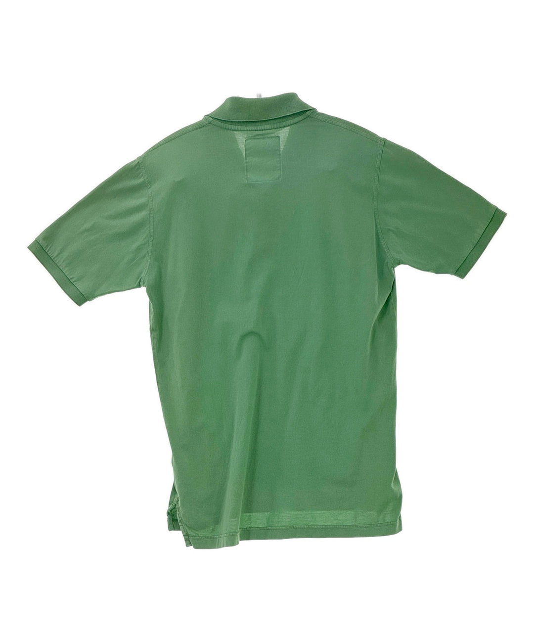 FEDELI เสื้อโปโล