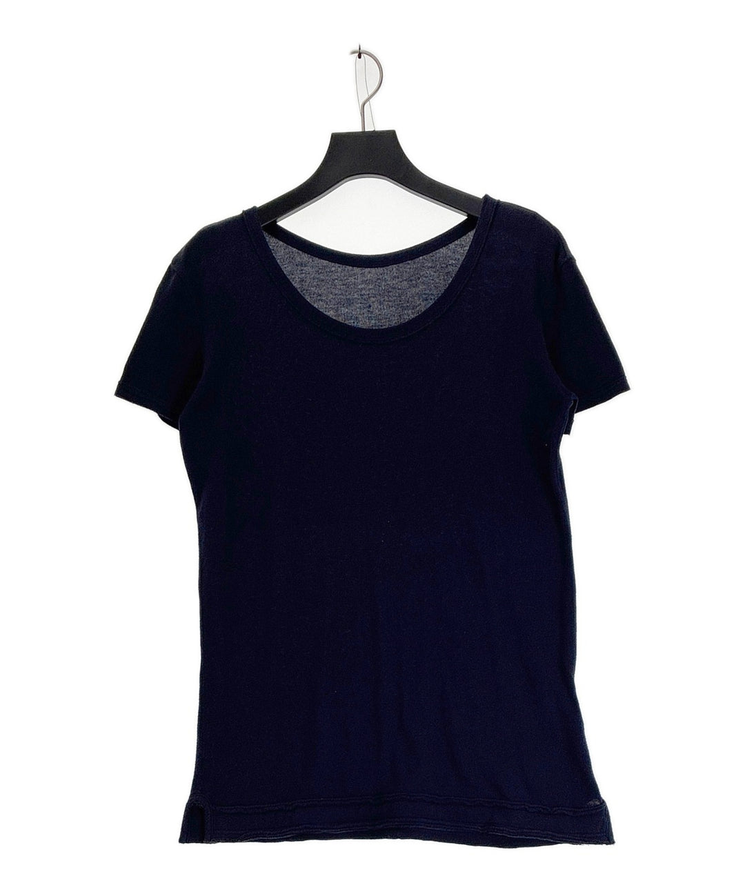Y's เสื้อยืด/เสื้อท็อปส์