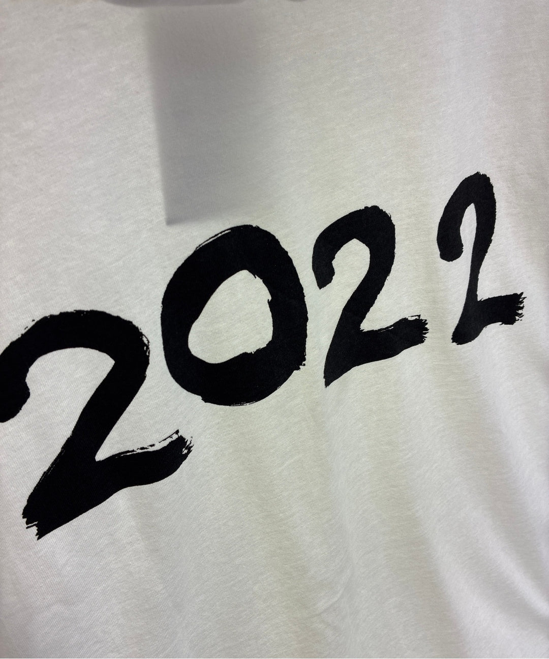 COMME des GARCONS HOMME DEUX เสื้อฮู้ด