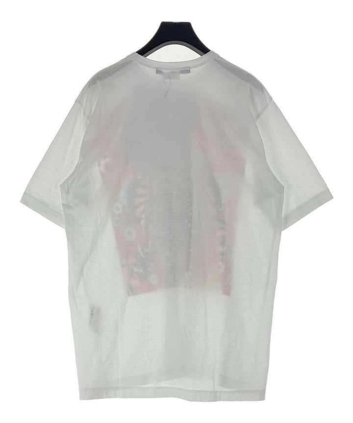 JUNYA WATANABE เสื้อยืด/เสื้อท็อปส์