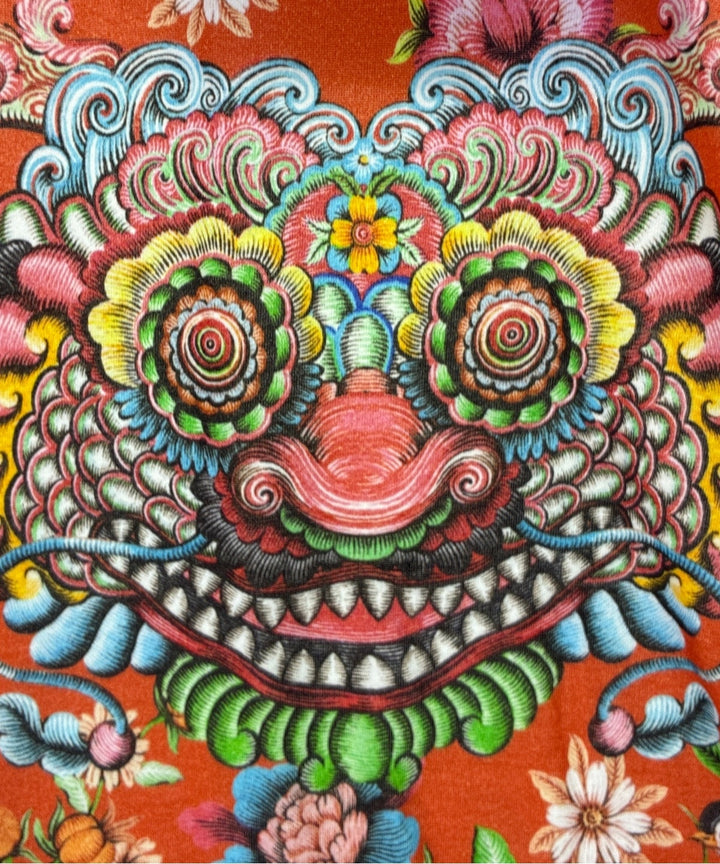 JUNYA WATANABE เสื้อยืด/เสื้อท็อปส์