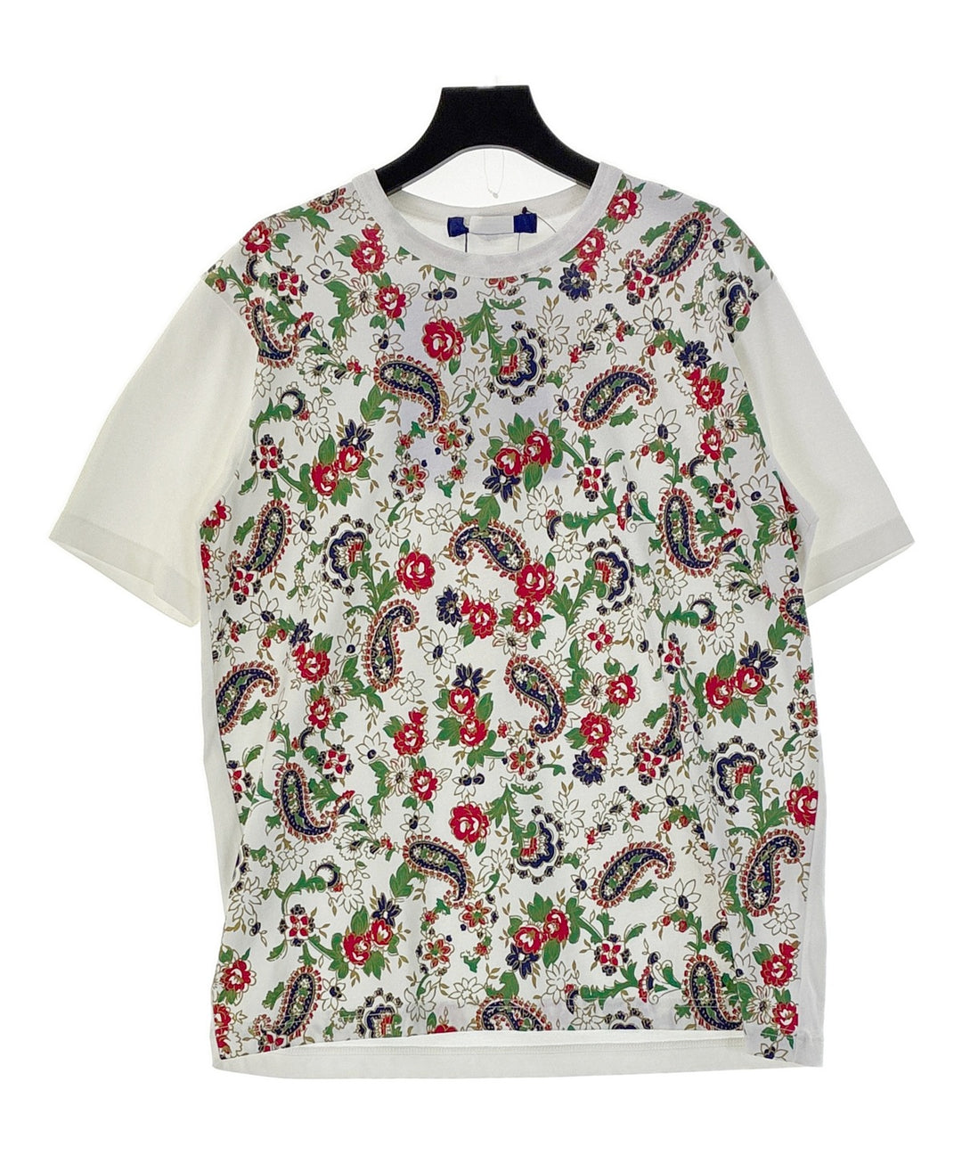 JUNYA WATANABE MAN เสื้อยืด/เสื้อท็อปส์
