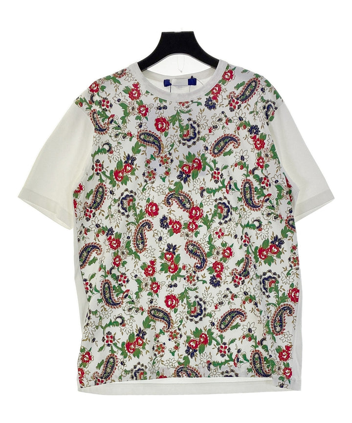 JUNYA WATANABE MAN เสื้อยืด/เสื้อท็อปส์