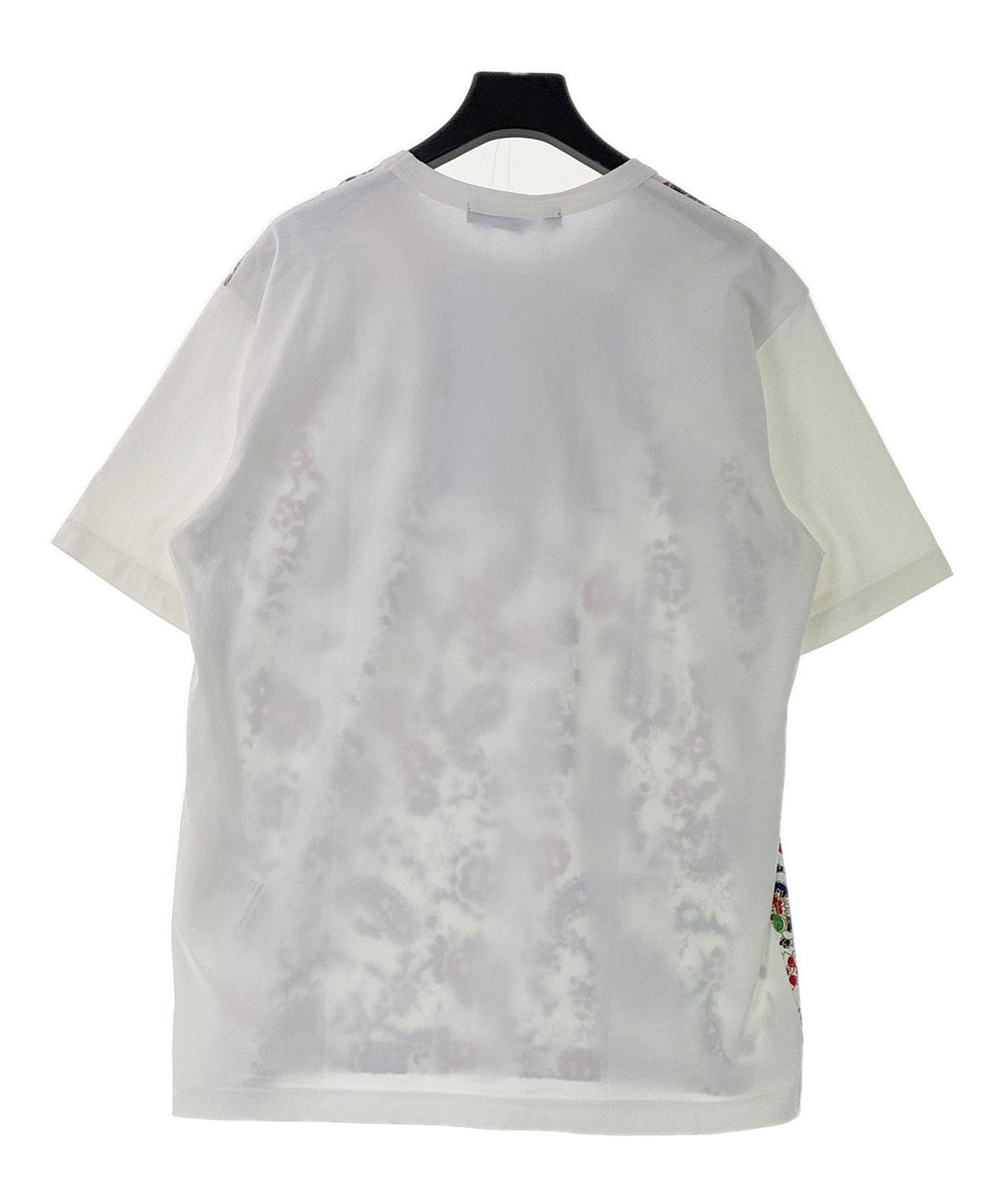 JUNYA WATANABE MAN เสื้อยืด/เสื้อท็อปส์