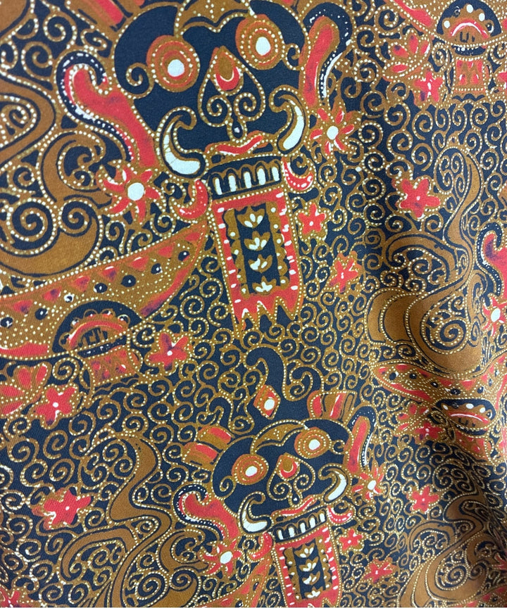 JUNYA WATANABE MAN เสื้อยืด/เสื้อท็อปส์