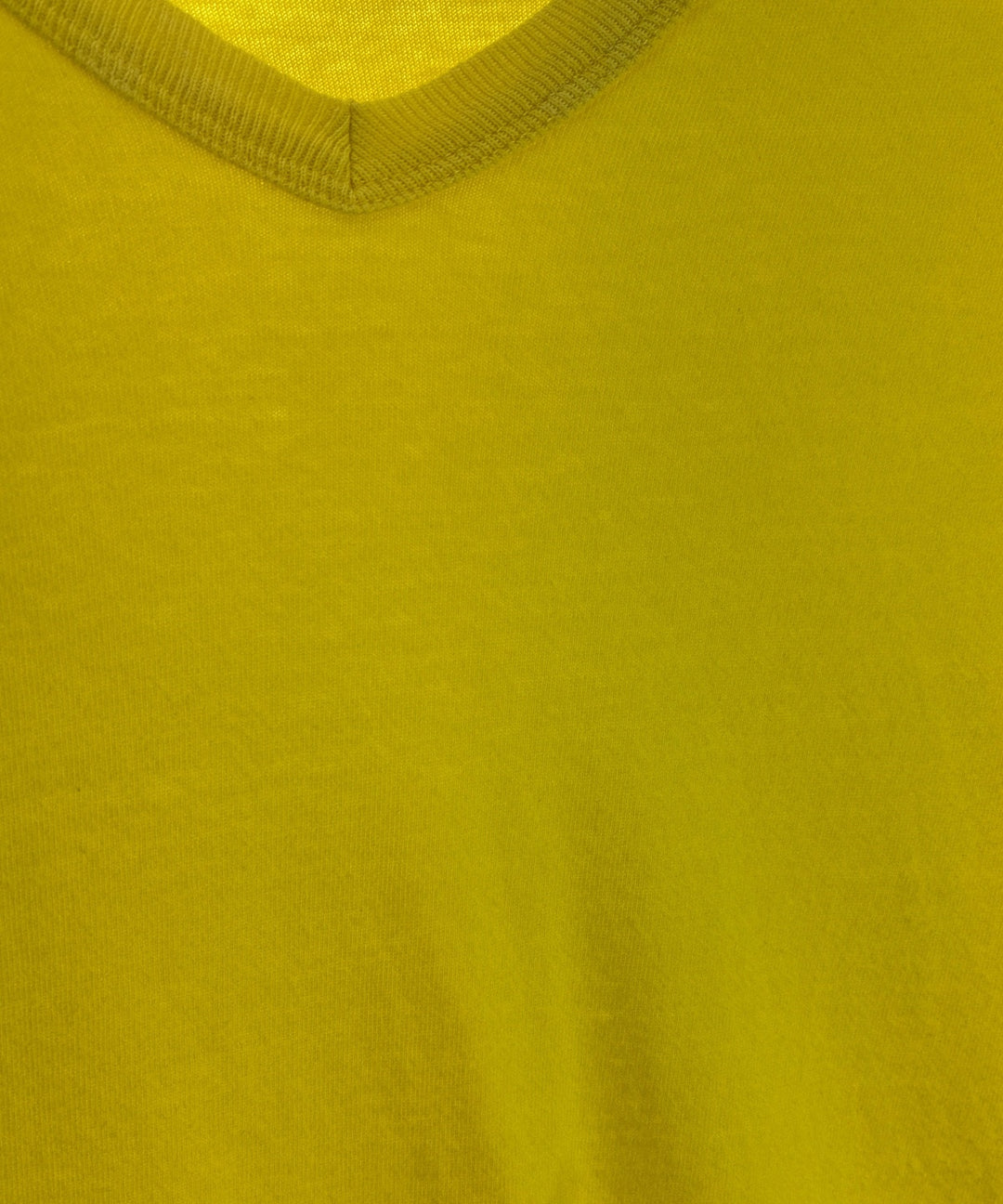 Maison Margiela เสื้อยืด/เสื้อท็อปส์